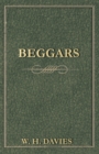 Image for Beggars