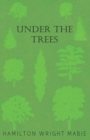 Image for Under the Trees