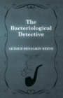 Image for Bacteriological Detective