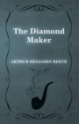Image for Diamond Maker