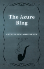 Image for Azure Ring