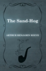 Image for Sand-hog