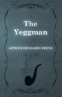 Image for Yeggman