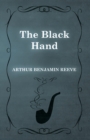 Image for Black Hand