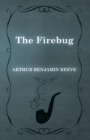 Image for Firebug