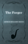 Image for Forger