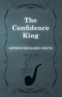 Image for Confidence King