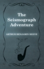 Image for Seismograph Adventure