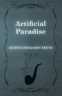 Image for Artificial Paradise