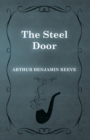 Image for Steel Door