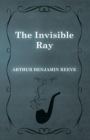 Image for Invisible Ray