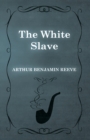 Image for White Slave