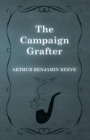 Image for Campaign Grafter