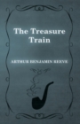 Image for Treasure Train