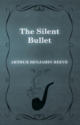 Image for Silent Bullet