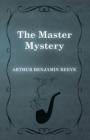 Image for Master Mystery
