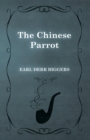 Image for Chinese Parrot