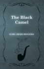 Image for Black Camel