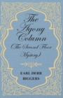 Image for Agony Column (The Second Floor Mystery)