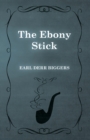 Image for Ebony Stick