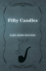 Image for Fifty Candles