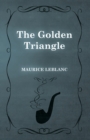 Image for Golden Triangle