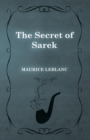 Image for Secret of Sarek