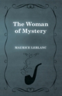 Image for Woman of Mystery