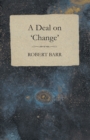 Image for Deal On &#39;Change&#39;