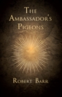 Image for Ambassador&#39;s Pigeons