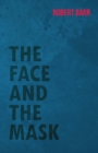 Image for Face and the Mask