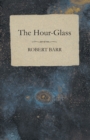 Image for Hour-glass