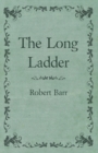 Image for Long Ladder