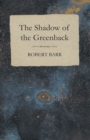 Image for Shadow of the Greenback