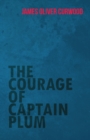 Image for Courage of Captain Plum