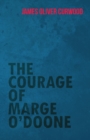 Image for Courage of Marge O&#39;doone
