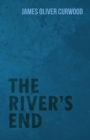 Image for River&#39;s End