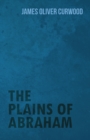 Image for Plains of Abraham