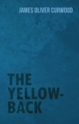 Image for Yellow-back
