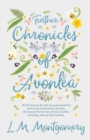 Image for Further Chronicles of Avonlea