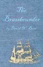 Image for Brassbounder