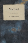 Image for Michael