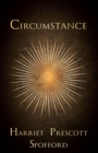 Image for Circumstance