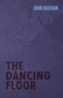 Image for Dancing Floor