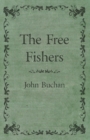 Image for Free Fishers