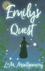 Image for Emily&#39;s Quest