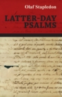 Image for Latter-Day Psalms