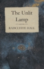 Image for Unlit Lamp