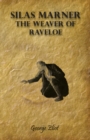Image for Silas Marner - The Weaver of Raveloe