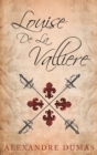 Image for Louise De La Valliere